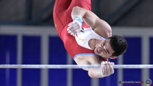 gam spec podio foto simone ferraro sfa09091 copia